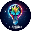 Innovative Bioethics Forum
