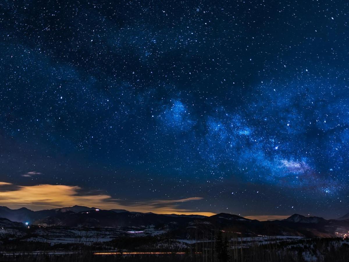 Clinical Care AI & Automation Bias&nbsp;Event